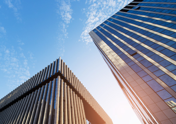 祥云打孔波纹管批发价格、祥云打孔波纹管厂家直销、祥云打孔波纹管行业报价、止水铜片、打孔波纹管、聚乙烯醇纤维、渗水盲管、土工膜、土工格栅、止水紫铜片。